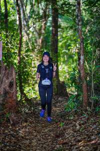 BIB: 1433
                            <button type="button" onclick="openModal(19320324)" class="btn btn-primary btn-sm float-right btn-popup" data-toggle="modal" data-target=".modal-high-quality">
                        <i class="fas fa-shopping-cart"></i> Add to Cart
                    </button>
                                            <button type="button" onclick="isThisMe(19320324, true)" class="btn btn-success btn-sm float-right btn-popup btn-isme hidden" data-toggle="tooltip" data-placement="bottom" title="นี่คือรูปของคุณใช่ไหม คลิกที่นี่เพื่อเอาเข้าอัลบั้ม">
                        <i class="fas fa-plus"></i> Add to album
                    </button>
                    <button type="button" onclick="isThisMe(19320324, false)" class="btn btn-warning btn-sm float-right btn-popup btn-isnotme hidden">
                        <i class="fas fa-ban"></i> Remove from album
                    </button>